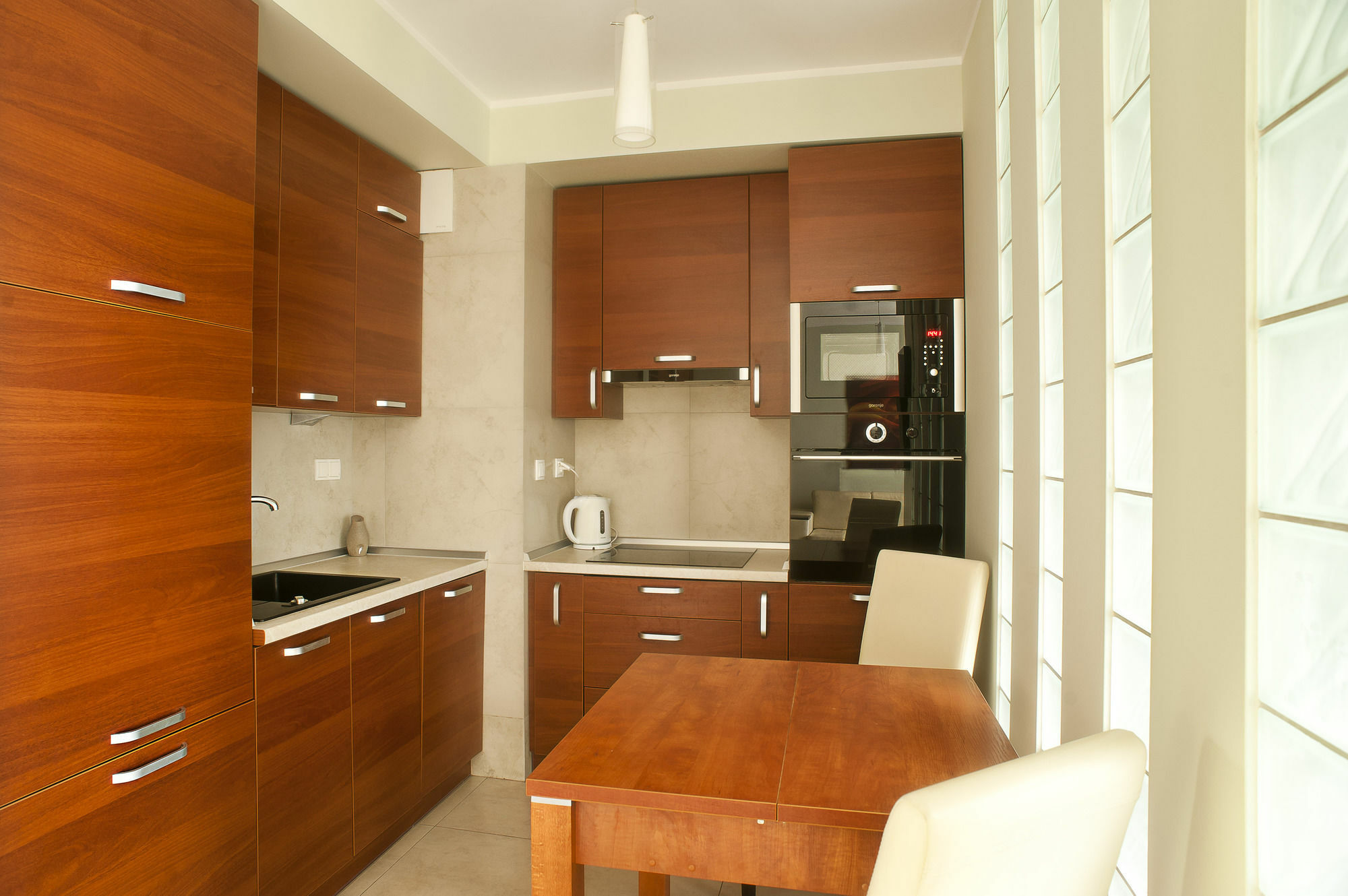 Silver Apartments Βαρσοβία Εξωτερικό φωτογραφία