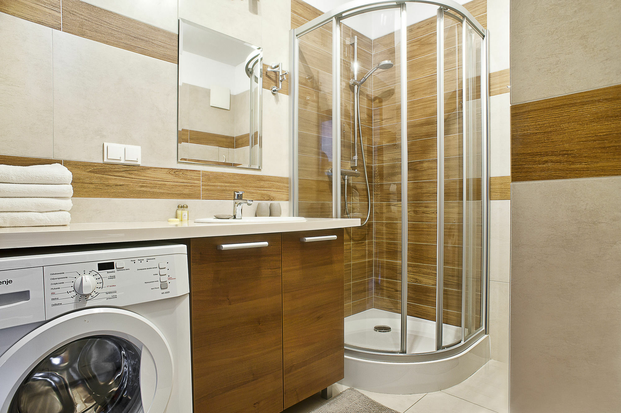 Silver Apartments Βαρσοβία Εξωτερικό φωτογραφία